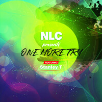 Thumbnail for the NLC - One More Try link, provided by host site