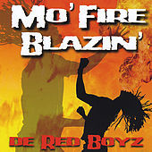 Thumbnail for the Kevin Lyttle - One More Try link, provided by host site