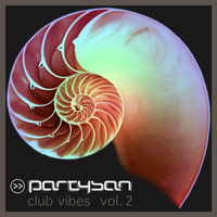 Thumbnail for the Ante Perry - One More Try - Dry & Bolinger Remix link, provided by host site