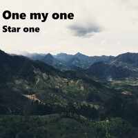 Thumbnail for the Star.One - One My One link, provided by host site