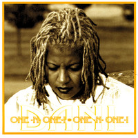 Thumbnail for the DANI - One-N-One I link, provided by host site