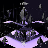 Thumbnail for the GAB - One Night link, provided by host site
