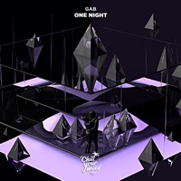 Thumbnail for the GAB - One Night link, provided by host site