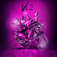 Thumbnail for the V12 - One Night link, provided by host site