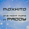 Thumbnail for the Moxkito - One Night More link, provided by host site