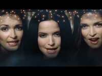 Thumbnail for the The Corrs - One Night Only in Australia link, provided by host site