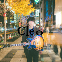 Thumbnail for the Cleo - One Night Stand link, provided by host site