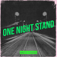 Thumbnail for the Matt Farris - One Night Stand link, provided by host site