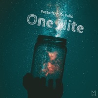 Thumbnail for the Fasto - One Nite link, provided by host site