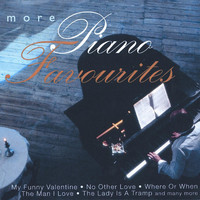 Thumbnail for the Tony Osborne - One Note Samba link, provided by host site