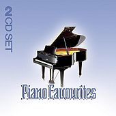 Thumbnail for the Tony Osborne - One Note Samba link, provided by host site