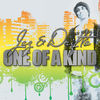 Thumbnail for the Jaz - One of a Kind link, provided by host site