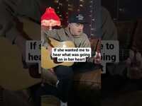 Thumbnail for the Corey Kent - One of my favorite lines from my song “Now” link, provided by host site