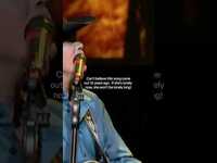 Thumbnail for the Clay Walker - One of my favorites to sing with y'all! #90scountry #country #countrymusic #90s link, provided by host site
