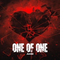 Thumbnail for the Amb - One of One link, provided by host site