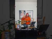 Thumbnail for the UPSAHL - one of the best songs ever hands down link, provided by host site