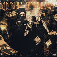 Thumbnail for the K'Mac - One of them link, provided by host site