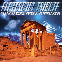 Thumbnail for the T.H.C. - One of These Days link, provided by host site