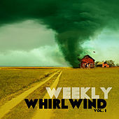 Thumbnail for the Lars Wickinger - One of Those Boys link, provided by host site