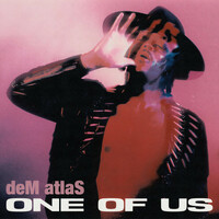 Thumbnail for the deM atlaS - One of Us link, provided by host site