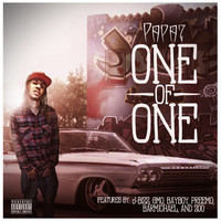 Thumbnail for the Papaz - One On One link, provided by host site