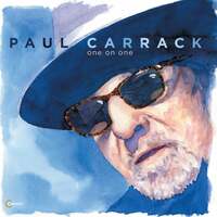 Thumbnail for the Paul Carrack - One on One link, provided by host site
