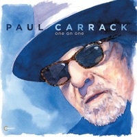 Thumbnail for the Paul Carrack - One on One link, provided by host site