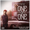 Thumbnail for the Papaz - One On One link, provided by host site