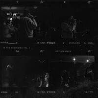 Thumbnail for the Madlib - One On One - Remix link, provided by host site