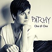 Thumbnail for the Patchy - One & One link, provided by host site