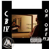 Thumbnail for the CB4 - One One, Pt. 2 link, provided by host site