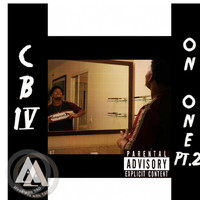 Thumbnail for the CB4 - One One, Pt. 2 link, provided by host site