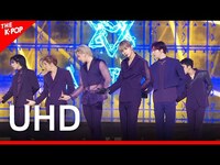 Thumbnail for the Astro - ONE (아스트로, ONE) [THE SHOW] UHD link, provided by host site