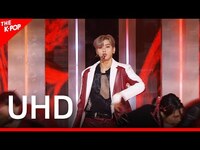 Thumbnail for the Astro - ONE (아스트로, ONE) [THE SHOW] UHD link, provided by host site