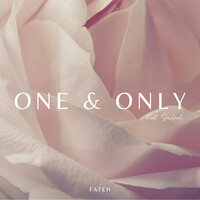 Thumbnail for the Fateh - One & Only link, provided by host site