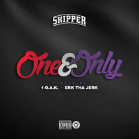 Thumbnail for the Skipper - One & Only link, provided by host site