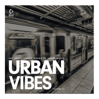 Thumbnail for the Vlada Asanin - One - Original Mix link, provided by host site