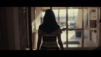 Thumbnail for the Breakbot - One Out of Two [Official Video] link, provided by host site