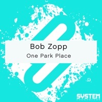 Thumbnail for the Bob Zopp - One Park Place link, provided by host site