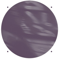 Thumbnail for the Philip Samartzis - One Plus One link, provided by host site