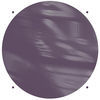 Thumbnail for the Philip Samartzis - One Plus One link, provided by host site