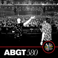 Thumbnail for the Nigel Good - One Plus Space (ABGT580) - Mixed link, provided by host site