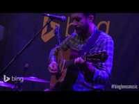 Thumbnail for the Carbon Leaf - One Prairie Outpost (Bing Lounge) link, provided by host site