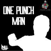 Thumbnail for the None Like Joshua - One Punch Man link, provided by host site