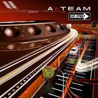 Thumbnail for the Astral Projection - One - Remix link, provided by host site