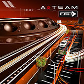 Thumbnail for the Astral Projection - One (Remix) link, provided by host site
