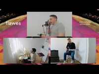 Thumbnail for the Flawes - One Republic - Didn't I (Cover) link, provided by host site