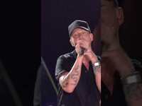 Thumbnail for the OneRepublic - One Republic Performs "Counting Stars" | 2023 Isle Of MTV link, provided by host site