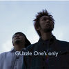 Thumbnail for the Guzzle - One's Only link, provided by host site
