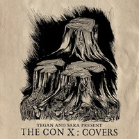 Thumbnail for the Bleached - One Second - Bonus Track link, provided by host site